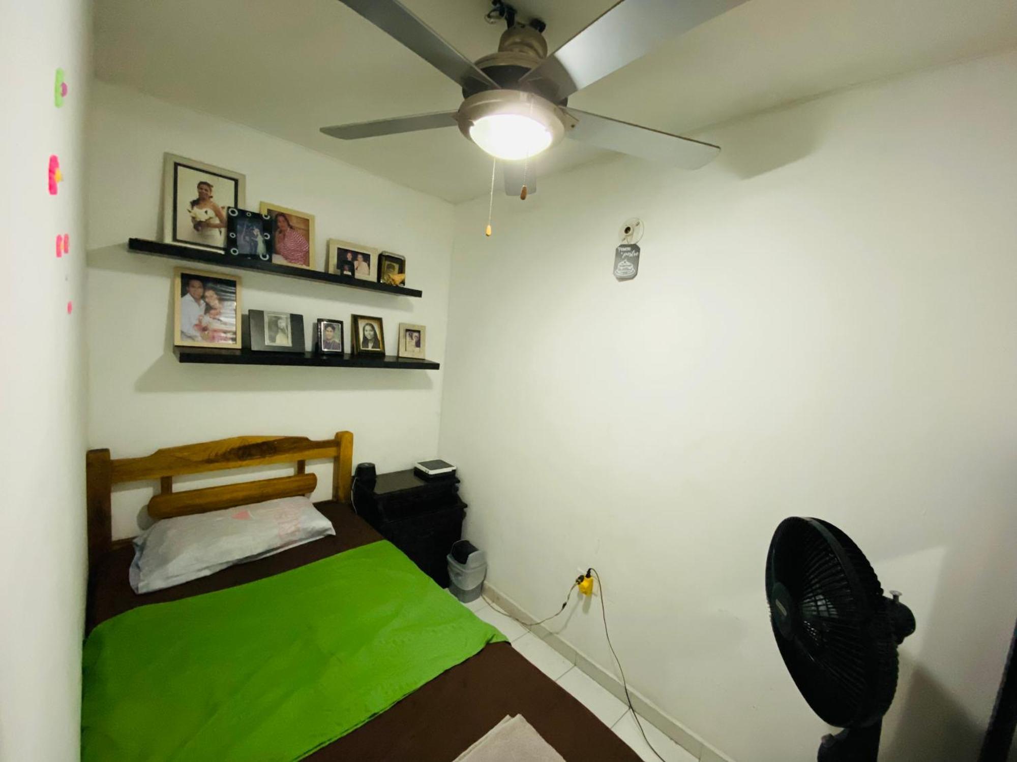 Casa Feliz Hostal Santa Marta  Eksteriør bilde